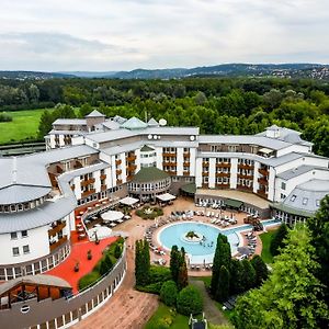 Lotus Therme Hotel & Spa